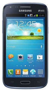 Picture of mobile GT-S6010