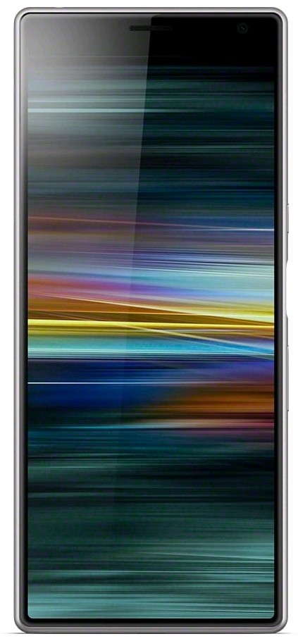 Picture of mobile I3113