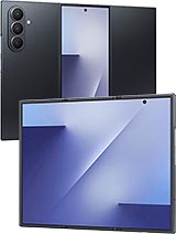 Picture of mobile SM-F968N