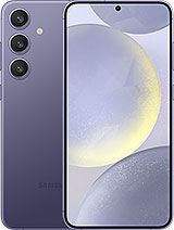 Picture of mobile SM-S926B