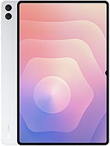 Picture of mobile SM-X936B