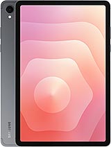 Picture of mobile SM-X736B