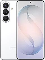 Picture of mobile SM-S942B