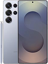 Picture of mobile SM-S938B