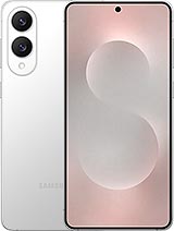 Picture of mobile SM-S9370
