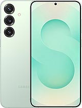 Picture of mobile SM-S936B