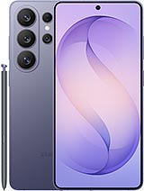 Picture of mobile SM-S948U