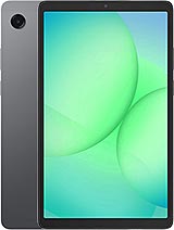 Picture of mobile SM-X130
