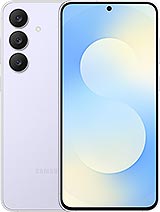 Picture of mobile SM-S731B