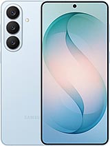 Picture of mobile SM-S947B