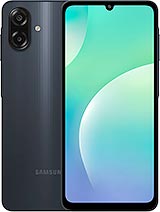 Picture of mobile SM-M075F