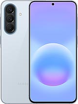 Picture of mobile SM-A576B
