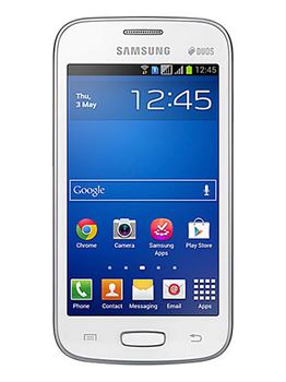 Picture of mobile GT-S7262