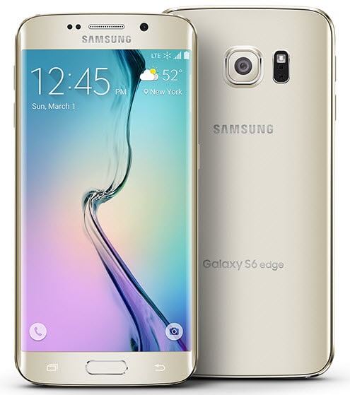 android 7.0 samsung s6 download