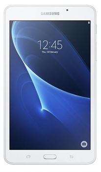 Tariff length Withdrawal Download Firmware for Samsung Galaxy Tab A 7.0 SM-T280 Android Lollipop  5.1.1