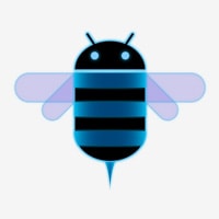 Icon of Android 3.2