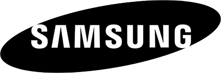 Samsung Mobiles Drivers
